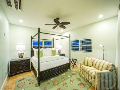 Cayman Islands Home 898327