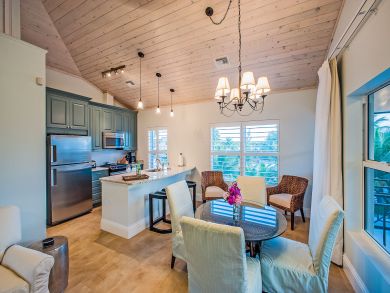 Cayman Islands Home 898327