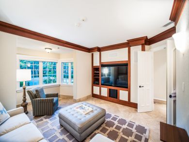 Cayman Island Luxury Seven Bedroom Vacation Rental Home