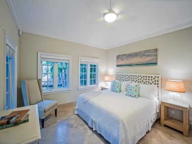 Cayman Island Luxury Seven Bedroom Vacation Rental Home