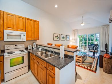 Cayman Island Luxury Seven Bedroom Vacation Rental Home