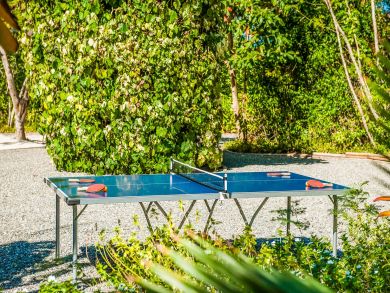 Luxury Rental on the Cayman Islands 5 Bedrooms Luxury Rental on the Cayman Islands 5 Bedrooms
