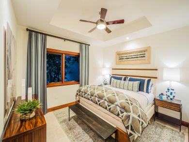 Great 3 Bedroom Vacation Rental on the Cayman Islands