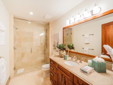 Great 3 Bedroom Vacation Rental on the Cayman Islands