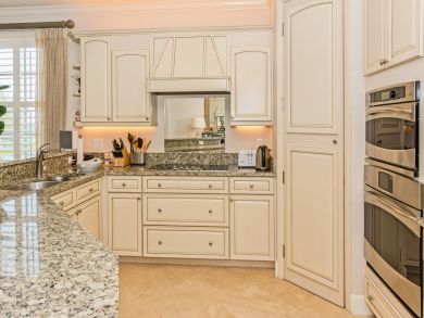 Four Bedroom Cayman Island Vacation Rental with Ocean Views