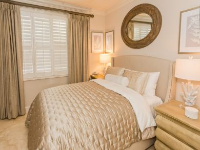Four Bedroom Cayman Island Vacation Rental with Ocean Views