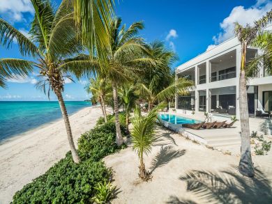 Cayman Islands Home 898333 Cayman Islands Home 898333