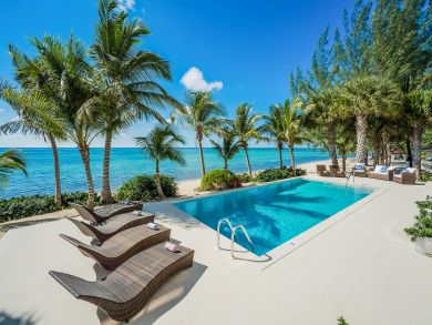 Cayman Islands Home 898333 Cayman Islands Home 898333
