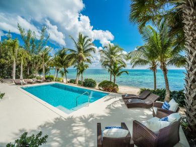 Cayman Islands Home 898333 Cayman Islands Home 898333
