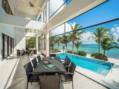 Cayman Islands Home 898333 Cayman Islands Home 898333