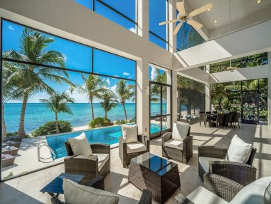 Cayman Islands Home 898333 Cayman Islands Home 898333