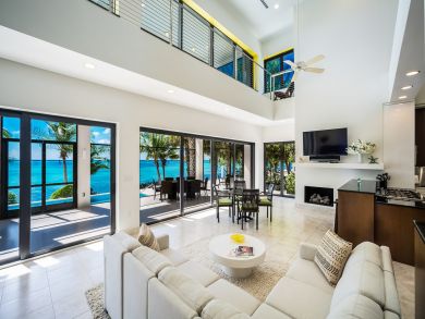 Cayman Islands Home 898333 Cayman Islands Home 898333