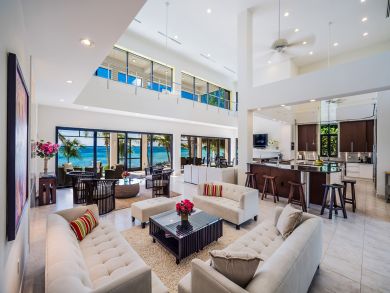 Cayman Islands Home 898333 Cayman Islands Home 898333
