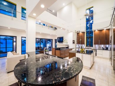 Cayman Islands Home 898333 Cayman Islands Home 898333