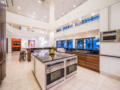 Cayman Islands Home 898333 Cayman Islands Home 898333
