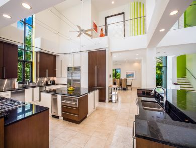 Cayman Islands Home 898333 Cayman Islands Home 898333
