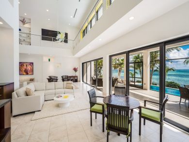 Cayman Islands Home 898333 Cayman Islands Home 898333