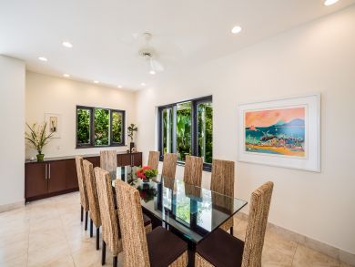Cayman Islands Home 898333 Cayman Islands Home 898333