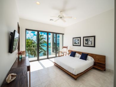 Cayman Islands Home 898333 Cayman Islands Home 898333