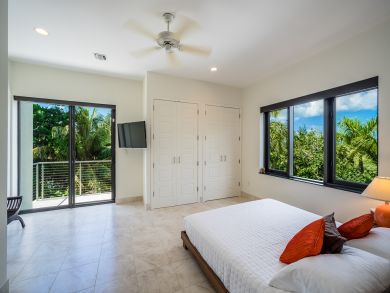 Cayman Islands Home 898333 Cayman Islands Home 898333
