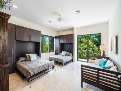 Cayman Islands Home 898333 Cayman Islands Home 898333