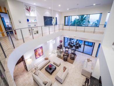 Cayman Islands Home 898333 Cayman Islands Home 898333