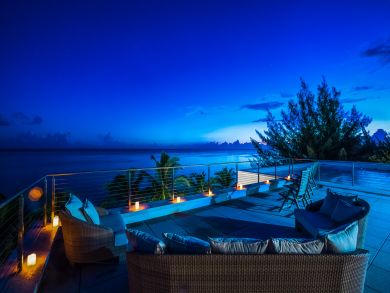 Cayman Islands Home 898333 Cayman Islands Home 898333
