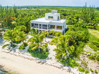 Cayman Islands Home 898333 Cayman Islands Home 898333