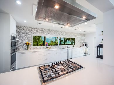 Cayman Islands Home 898334