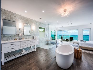 Cayman Islands Home 898334