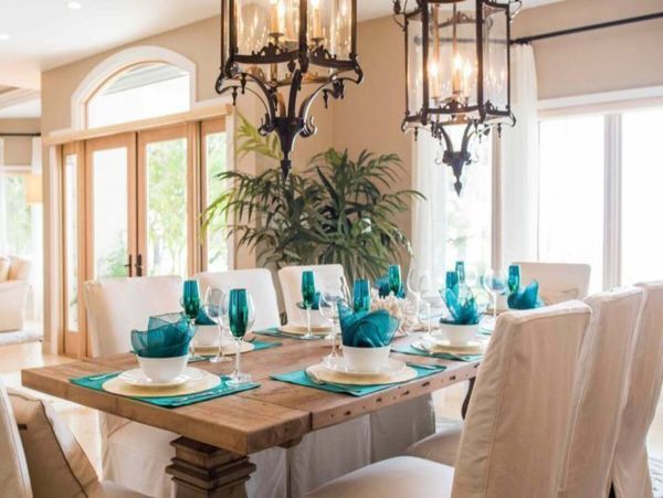 Beachfront  Grand Cayman Vacation Villa Plus Guest House