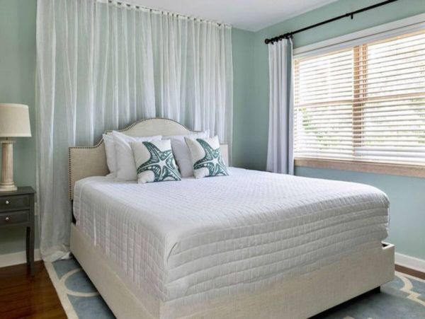 Beachfront  Grand Cayman Vacation Villa Plus Guest House