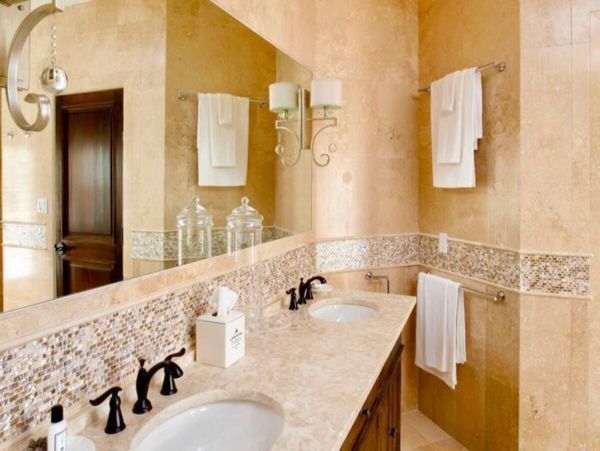 Beachfront  Grand Cayman Vacation Villa Plus Guest House