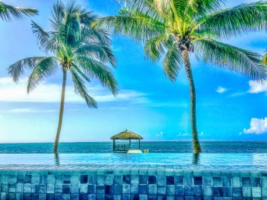 Amazing Cayman Beachfront Luxury Home Amazing Cayman Beachfront Luxury Home