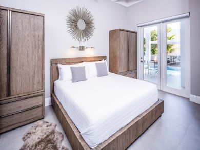 Amazing Cayman Beachfront Luxury Home Amazing Cayman Beachfront Luxury Home
