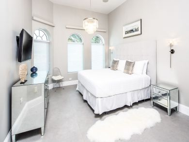 Amazing Cayman Beachfront Luxury Home Amazing Cayman Beachfront Luxury Home
