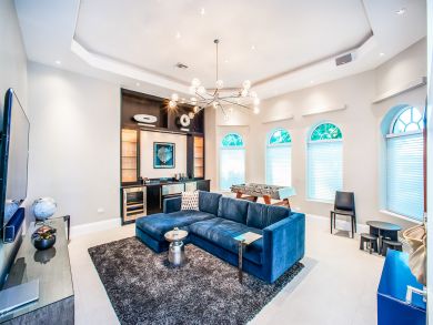 Amazing Cayman Beachfront Luxury Home Amazing Cayman Beachfront Luxury Home