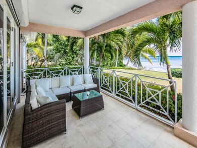 Cayman Islands Home 898339