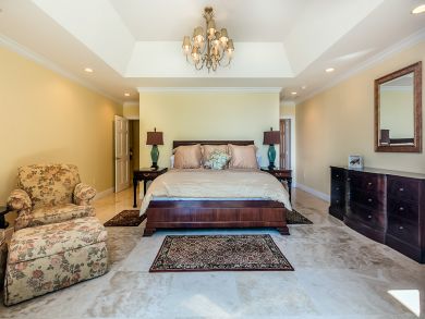 Cayman Islands Home 898339