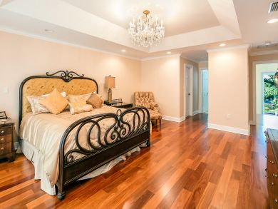 Cayman Islands Home 898339