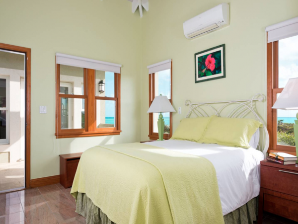 Luxury Nine Bedroom Vacation Villa with Private Pool
