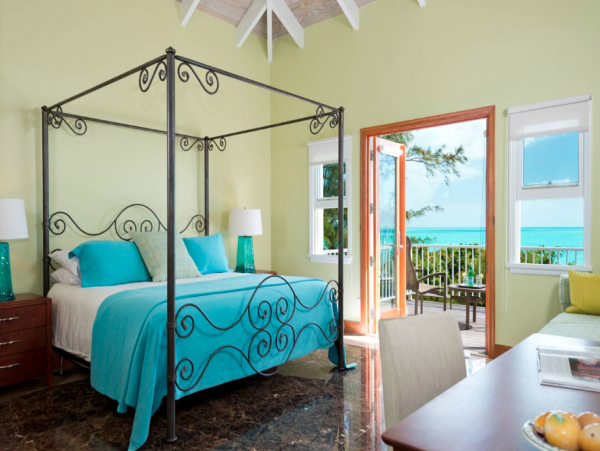 Luxury Nine Bedroom Vacation Villa with Private Pool