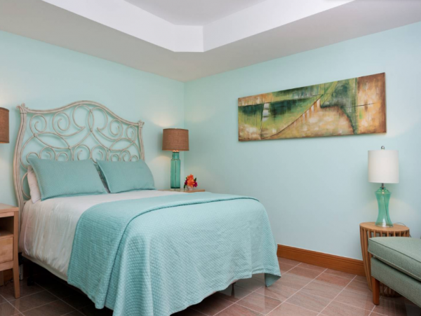 Luxury Nine Bedroom Vacation Villa with Private Pool