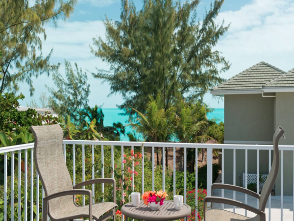 Luxury Nine Bedroom Vacation Villa with Private Pool