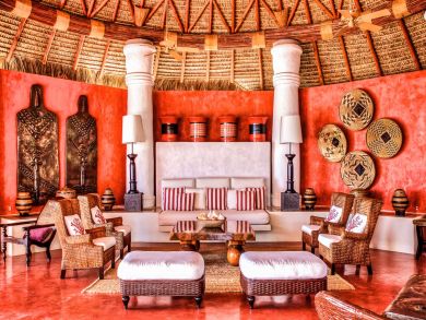 Turks And Caicos Home 898357