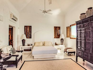Turks And Caicos Home 898357