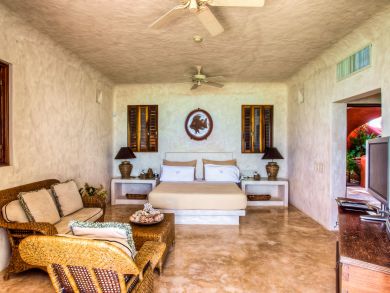 Turks And Caicos Home 898357