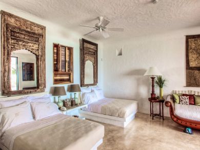 Turks And Caicos Home 898357
