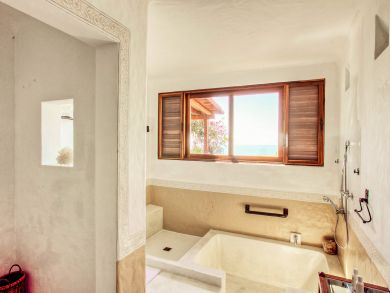 Turks And Caicos Home 898357