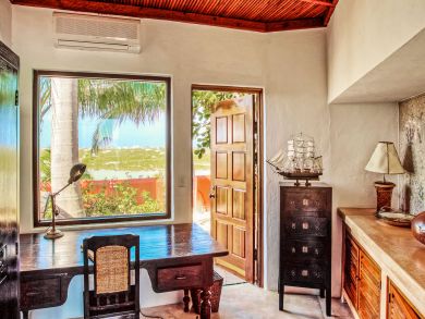 Turks And Caicos Home 898357